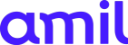 logo-amil